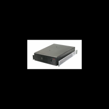  ONDULEUR UPS R/T 3000VA MARINE 