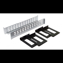  KIT RACK ONDULEUR 1000/2000KVA 