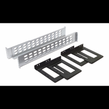  KIT RACK ONDULEUR 1000/2000KVA 