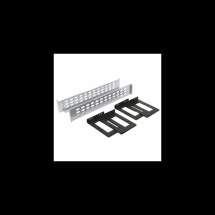  KIT RACK ONDULEUR 1000/2000KVA 
