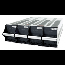  SMART UPS VT BATTERIE 