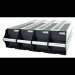  SMART UPS VT BATTERIE 