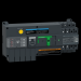  TransferPacT TA100 - inverseur 