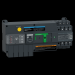  TransferPacT TA100 - inverseur 