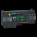  TransferPacT TA100 - inverseur 