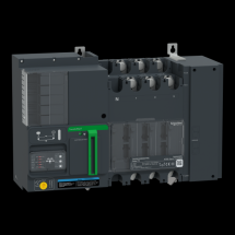  TransferPacT TA800 - inverseur 