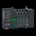 TransferPacT TA800 - inverseur 