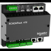  SCADAPACK 470 RTU DNP3/MODBUS 