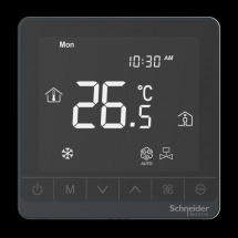  TH PROPOR 3 VIT 24V BAC/MOD 