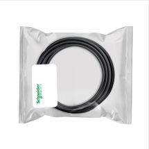  CAN CABLE,ANGLED,M12-B,MA 
