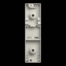  M340 MODBUS PLUS PROXY 