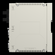  M340 MODBUS PLUS PROXY 