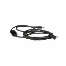  CABLE ADAPTATEUR USB RJ45 