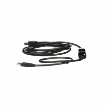  CABLE ADAPTATEUR USB RJ45 