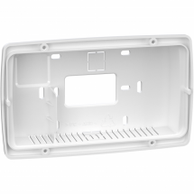  M171 PERF. WHITE WALL SUP PORT 