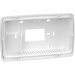  M171 PERF. WHITE WALL SUP PORT 
