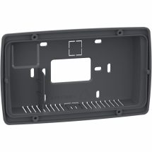  M171 PERF. GREY WALL SUPP ORT 