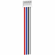  M171 OPT. AO CONNECTOR 2M CABL 