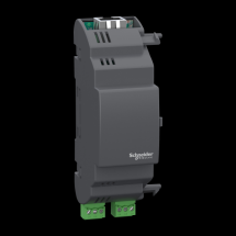  M171 PERF. PLUG-IN ETH AN D BN 