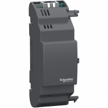  M171 PERF. PLUG-IN ETHERN ET 