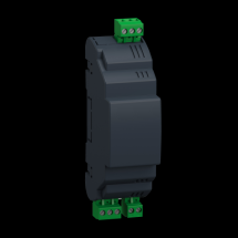  M171O LAN-RS485 converter 