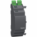 M171 PERF. PLUG-IN MODBUS SL 