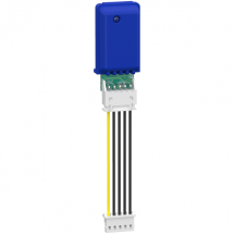  M171 OPT. PROGRAMMING STICK 