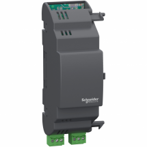  M171 PERF. PLUG-IN BACNET MSTP 