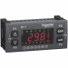  Modicon M171 - module afficheu 