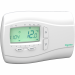  M171 OPT. WALL THERMOSTAT WO B 