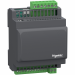  Modicon M171 - module pour 14 