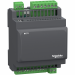  Modicon M171 - M172 - contrle 