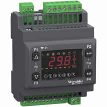  Modicon M171 - M172 - contrle 