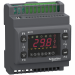  Modicon M171 - module pour 22 