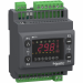  M171 OPT. DISPLAY 14IO MO DBUS 