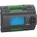  Modicon M171 - M172 - contrle 