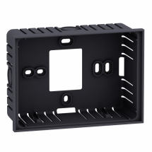  M172 WALL SUPPORT CLR DISPLAY 