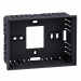  M172 WALL SUPPORT CLR DISPLAY 