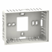  M172 WALL SUPPORT CLR DISPLAY 