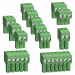  M172 18 I/OS SCREW TERMINAL BL 