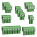  M172 EXP. 28 I/OS SCREW T ERMI 
