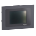  M172 DISPLAY CLR TCHSCRN, FLUS 