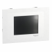  M172 DISPLAY CLR TCHSCRN, FLUS 
