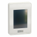  M172 DISPLAY COLOR TOUCHS CREE 
