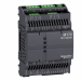  Modicon M171 - M172 - module d 