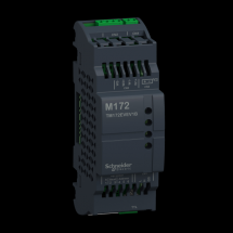  M172 EEVD-BIPOLAIRE UNIQUE 