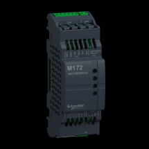  M172 EEVD-UNIPOLAIRE UNIQUE 