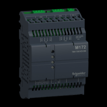  M172 EEVD-BIPOLAIRE DOUBLE 