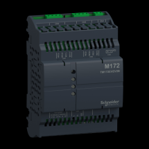  Modicon-M172 EEVD-Bipolaire-Co 