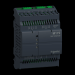  Modicon-M172 EEVD-Bipolaire-Co 